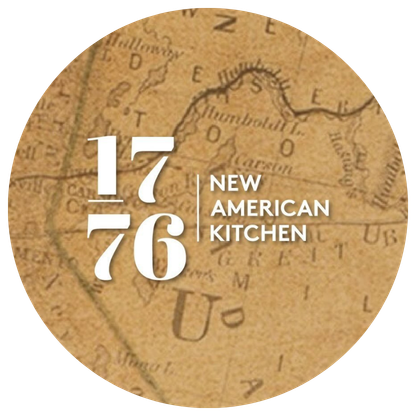 1776 new american 2
