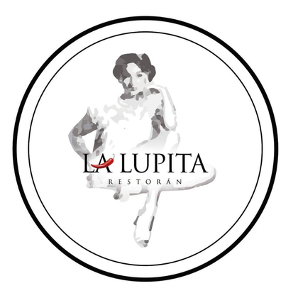 LA LUPITA