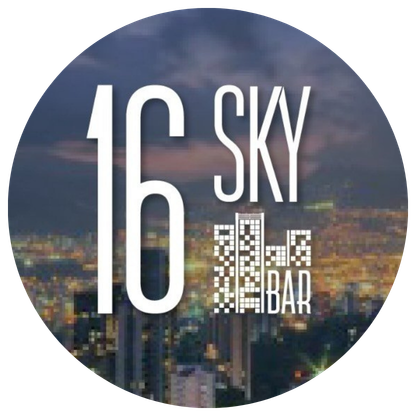 SKY BAR 1