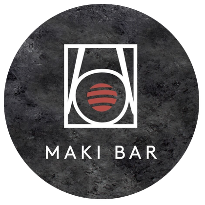 maki 8