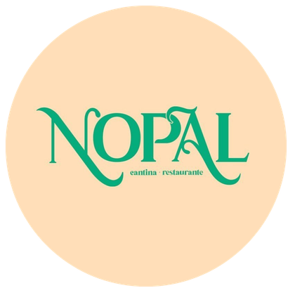 nopal 11