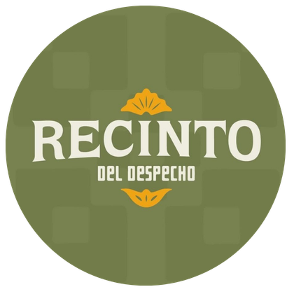 recinto del despecho 13