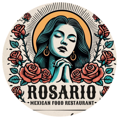 rosario mexican food 14